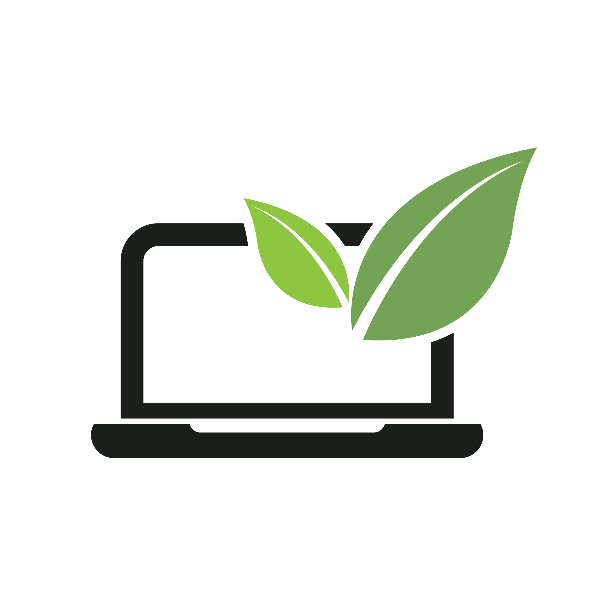 entreprise eco-responsable
